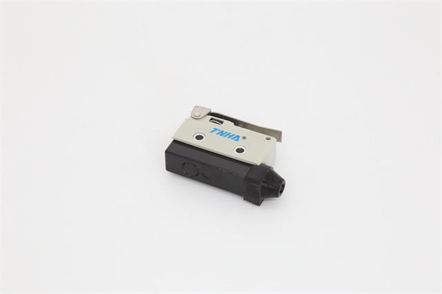 TNHA Tend Micro Switch CL7140 15A 250V General Micro switch 