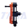 TNHA F21-E1B-6S Industrial Waterproof Radio Remote Pendant Control