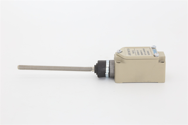  CWLNJ TNHA Double Circuit Type CWL Series Oil-proof Automatic Limit Switch