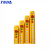 TNHA1-65HB Crane Pendant Control Station Outdoor Push Button Control Station