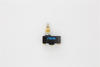 TNHA Micro Switch 15A 250V Electrical Switch CM1709 Waterproof Micro Switch