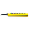 XAC-A1291 IP54 Crane Waterproof Control Button Switch