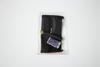 TNHA1 F23-BB Crane Radio Remote Control Industrial Wireless Remote 