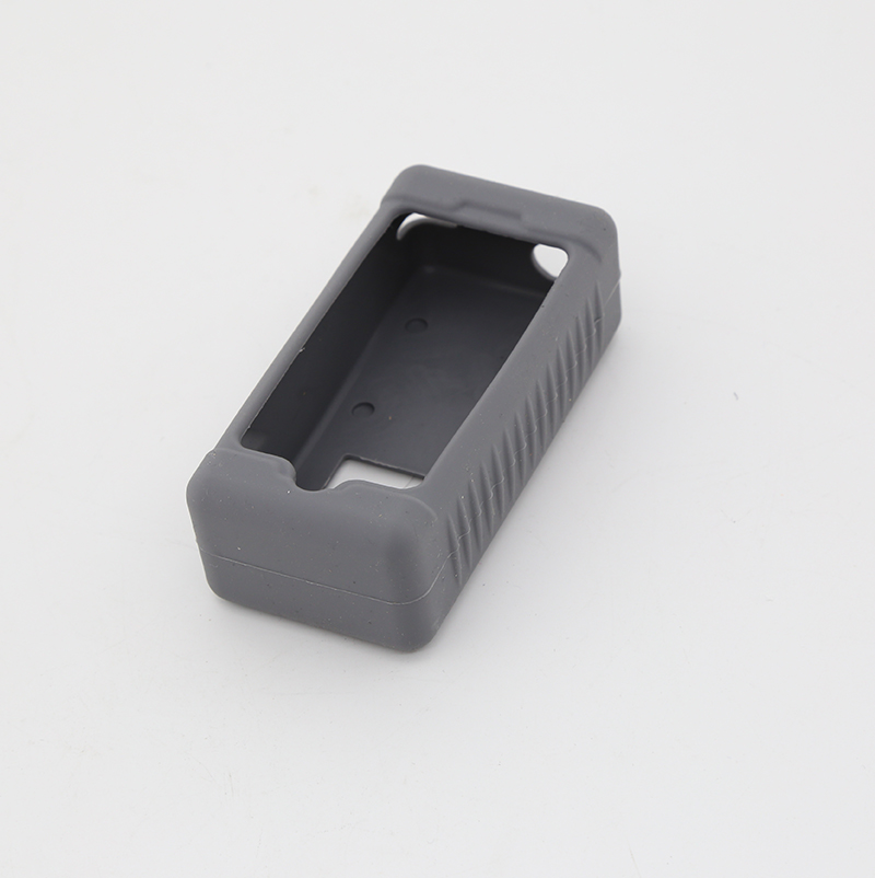 Waterproof Crane Radio Remote Control