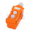 COP-31 Rainproof Crane Push Button Pendant Control Switch Station