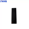 TNHA1-JX Series Different Types of Push Button Switch Control Station Box