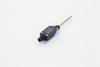 LZ-8167 two way Limit Switch