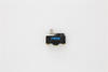 TNHA High Accuracy Long Handle Type CM1704 Waterproof Micro Switch