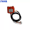 TNHA1-F21-2S Waterproof Radio Industrial Wireless Electric Hoist Wireless Remote Control