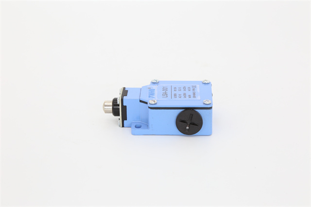  LSA-001 IP66 mini waterproof adjustable Travel Limit Switch