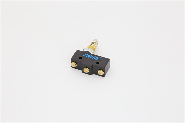 TNHA Micro Switch 15A 250V Electrical Switch CM1709 Waterproof Micro Switch