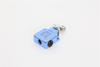 LSA-012 IP66 Mini Waterproof Adjustable Travel Limit Switch