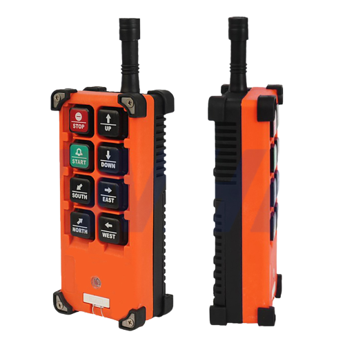 TNHA1-F21-E1B Crane Radio Remote Control