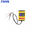 TNHA1-F21-2S Waterproof Radio Industrial Wireless Electric Hoist Wireless Remote Control