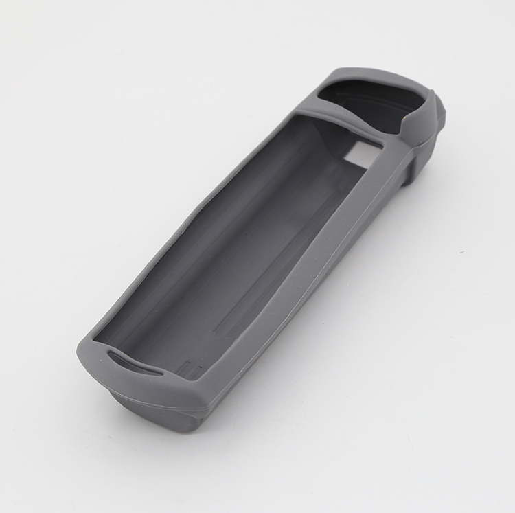 TNHA1-A2HH Industrial Waterproof Remote Pendant Control 
