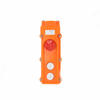 TNHA1-61H Waterproof And Rainproof Crane Hoist Push Button