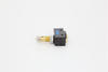 TNHA Micro Switch 15A 250V Electrical Switch CM1709 Waterproof Micro Switch