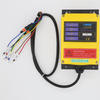 TNHA1-A2S Waterproof Radio Industrial Wireless Crane Remote Control 