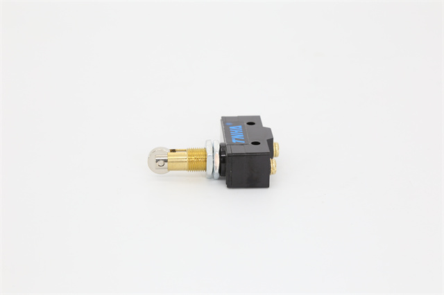 TNHA Micro Switch 15A 250V Electrical Switch CM1709 Waterproof Micro Switch