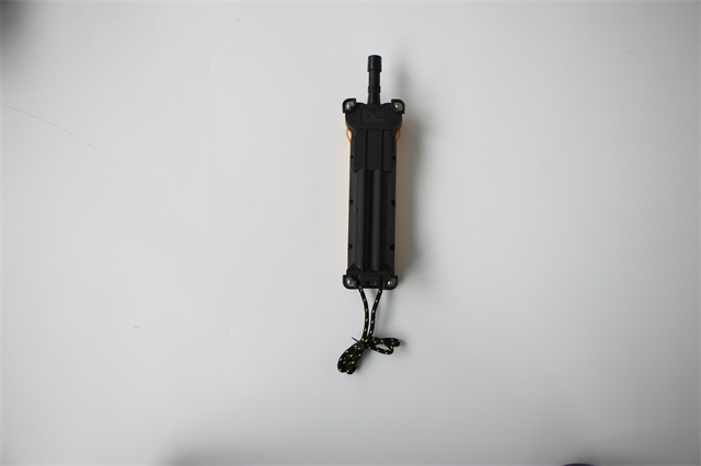 TNHA1 F24-8S Single Speed Crane Radio Remote Control Industrial Wireless Remote 