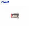 12V/36V 12mm IP65 Waterproof Metal Push Button