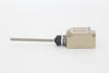  CWLNJ TNHA Double Circuit Type CWL Series Oil-proof Automatic Limit Switch