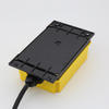 Waterproof Crane Radio Remote Control