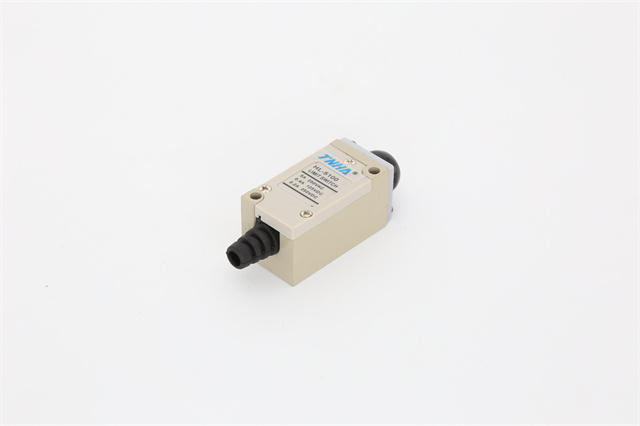 CHL-5100 IP65 Waterproof High Temperature Pneumatic Limit Switch 10A 250V