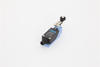 LZ-8104 Two Way Limit Switch