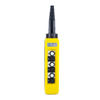 XAC-A691 Waterproof Lifting Button Control Switch 