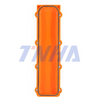 TNHA1-62HK Operation Remote Control Hoist Crane Control Push Button Switch