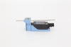 LZ-8107 Two Way Limit Switch