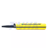 TNHA1-X871 Factory Hot Sales Waterproof Lifting Button Control Switch With Emergency Stop