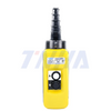 TNHA1-X271 High Quality Handheld Control Pushbutton Waterproof Lifting Button Control Switch