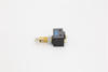 TNHA Micro Switch 15A 250V Electrical Switch CM1708 Waterproof Micro Switch