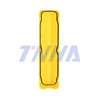 TNHA1-X271 High Quality Handheld Control Pushbutton Waterproof Lifting Button Control Switch