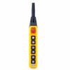 TNHA1-63FS Crane Switch Remote Control Switch