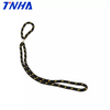 TNHA F21-E1B-6S Industrial Waterproof Radio Remote Pendant Control