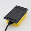 TNHA1-A211 Factory Hot Sales Hoist Wireless Remote Control