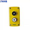 TNHA1-A222 Push Button Control Box Switch Box