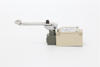 CWLCA2-2-Q TNHA Double Circuit Type CWL Series Oil-proof Automatic Limit Switch
