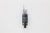 LZ-8107 Two Way Limit Switch