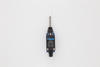 LZ-8166 Two Way Limit Switch