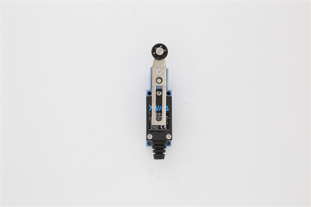 LZ-8108 two way Limit Switch