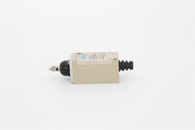 CHL-5200 IP65 Waterproof High Temperature Pneumatic Limit Switch 10A 250V