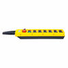 TNHA1-68C Pendant Remote Control Switch