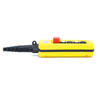 XAC -A4713 Control Button Switch Pendant Station for Crane