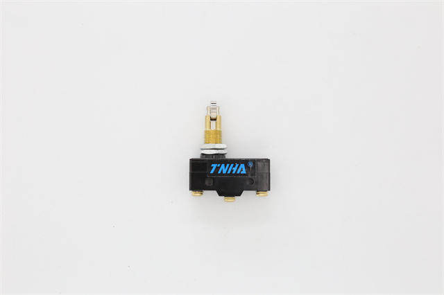 TNHA Micro Switch 15A 250V Electrical Switch CM1709 Waterproof Micro Switch
