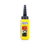 XAC -A2713 Control Button Switch for Crane