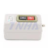 BS-230B Start Switch Control Box On-off Switch